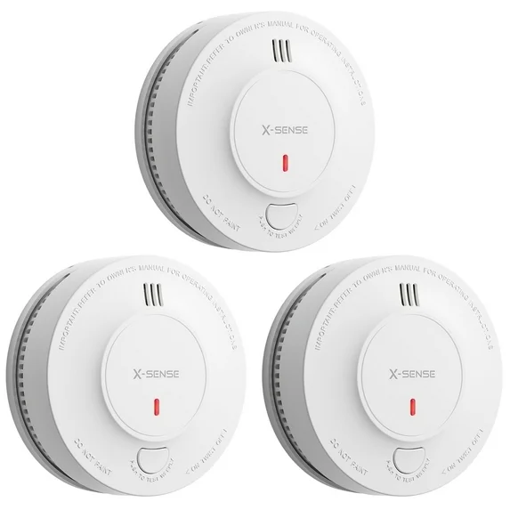Li's Product Image